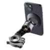 INTERPHONE QUIKLOX Supporto da manubrio