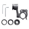 INTERPHONE QUIKLOX Supporto da manubrio