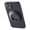 INTERPHONE QUIKLOX Base Adesiva