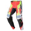 Alpinestars Fluid Agent Pant 1125