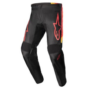 Alpinestars Fluid Corsa Pant 10