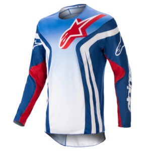 Alpinestars Racer Semi Jersey 7241