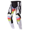 ALPINESTARS RACER SEMI PANT 1152 Pantaloni Offroad