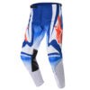 ALPINESTARS RACER SEMI PANT 7241 Pantaloni Offroad