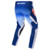 ALPINESTARS RACER SEMI PANT 7241 Pantaloni Offroad