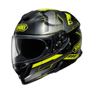 Shoei GT-Air 2 Aperture TC-3