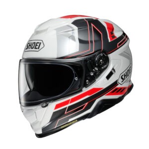 Shoei GT-Air 2 Aperture TC-6