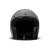 DMD VINTAGE CRAYON GREY Casco Jet