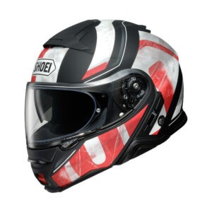 Shoei Neotec 2 Jaunt TC-1