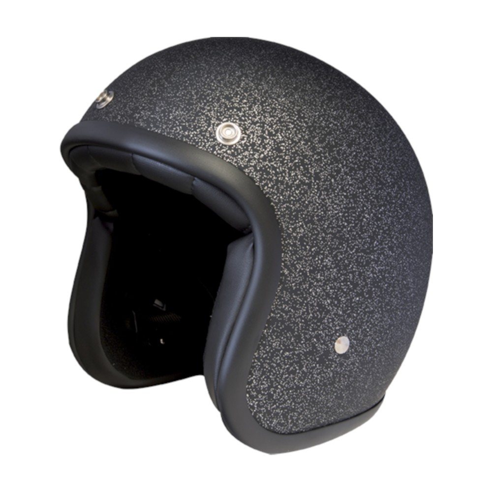 Casco stormer pearl store