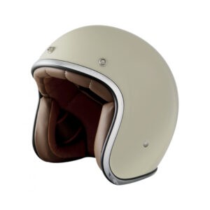 Stormer Pearl Off White
