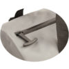 OJ M218 DRY TRAVEL Borsa Impermeabile Sella
