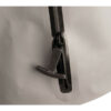 OJ M218 DRY TRAVEL Borsa Impermeabile Sella