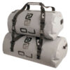OJ M218 DRY TRAVEL Borsa Impermeabile Sella