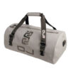 OJ M217 DRY MINI TRAVEL Borsa Impermeabile Sella