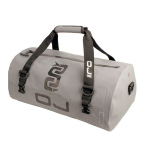 OJ M217 DRY MINI TRAVEL Borsa Impermeabile Sella
