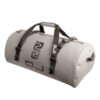 OJ M218 DRY TRAVEL Borsa Impermeabile Sella