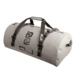 OJ M218 DRY TRAVEL Borsa Impermeabile Sella