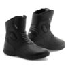 REV'IT! FUSE H2O Stivali Moto Impermeabili