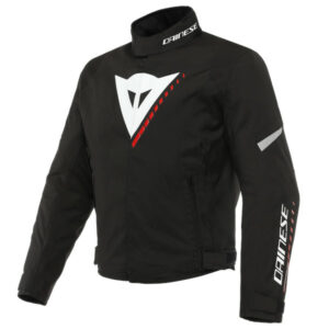 Dainese Veloce D-Dry