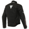 Dainese Veloce D-Dry