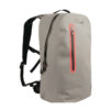 OJ M215 DRY DAY Zaino Impermeabile