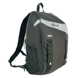 OJ Zaino Load M177