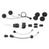 SENA 5S-A0201 KIT AUDIO SECONDO CASCO 5S
