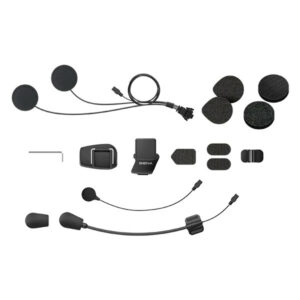 SENA 5S-A0201 KIT AUDIO SECONDO CASCO 5S