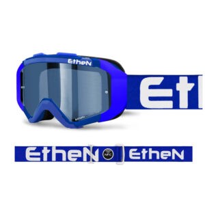 Ethen Dirt Zerocinque-R MX05110