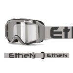ETHEN 05-R MX05117 Maschera Offroad