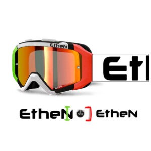 Ethen Dirt Zerocinque-R MX05119
