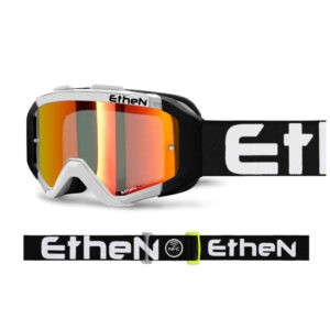 Ethen Dirt Zerocinque-R MX05120