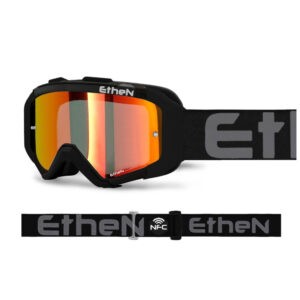 Ethen Dirt Zerocinque-R MX05129