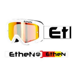 Ethen Dirt Zerocinque-R MX05130