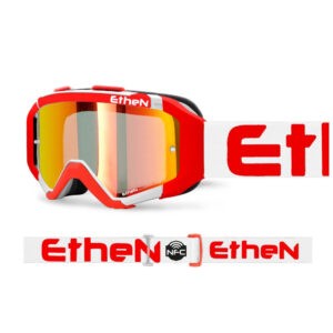 Ethen Dirt Zerocinque-R MX05131