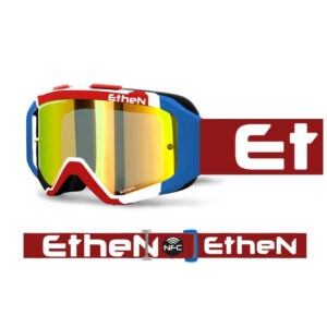 Ethen Dirt Zerocinque-R MX05135