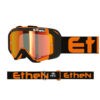 Ethen Dirt Zerocinque-R MX05136