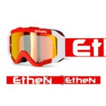 ETHEN 05-R MX05138 Maschera Offroad