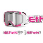 ETHEN 05-R MX05144 Maschera Offroad