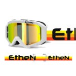 Ethen Dirt Zerocinque-R MX05145