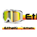 ETHEN 05-R MX05145 Maschera Offroad