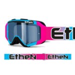 ETHEN 05-R MX05146 Maschera Offroad