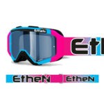 Ethen Dirt Zerocinque-R MX05146