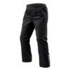 REV'IT! ACID 3 H2O Pantaloni Antipioggia Unisex