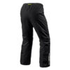 REV'IT! ACID 3 H2O Pantaloni Antipioggia Unisex