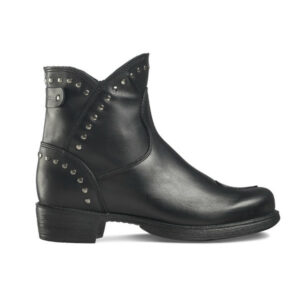 STYLMARTIN PEARL ROCK WP LADY Stivali Moto Donna
