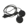 SENA SMH-5-A0307 SLIM SPEAKERS PER SMH5, 5S, SPH10