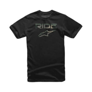 Alpinestars Ride 2.0 Tee