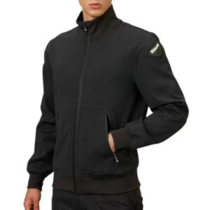 Blauer Easy Man Pro Carbon